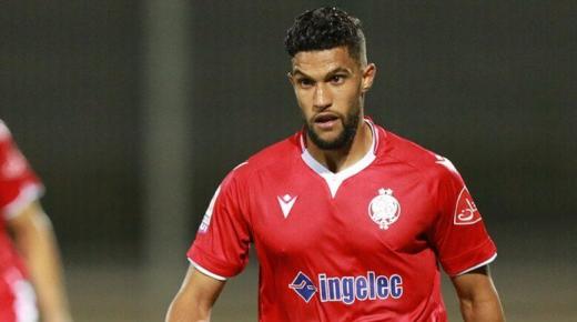 التعادل الثمين للمنتخب الوطني أمام كرواتيا سيمنح العناصر الوطنية ثقة كبيرة لخوض مباراتهم ضد بلجيكا (يحيى عطية الله￼￼￼￼)