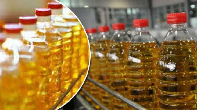 حماة المستهلك ينتقدون استمرار ارتفاع أسعار زيت المائدة ويدعون الحكومة للتدخل