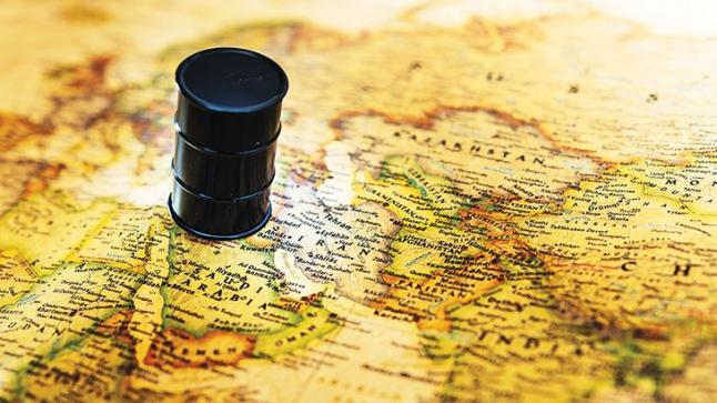 “زواج” المال بالسلطة في العالم العربي مصالح لا تضمن نهاية سعيدة..