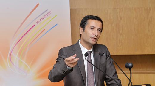 تخصيص 10 ملايير درهم سنويا في اطار تنزيل الجهوية المتقدمة