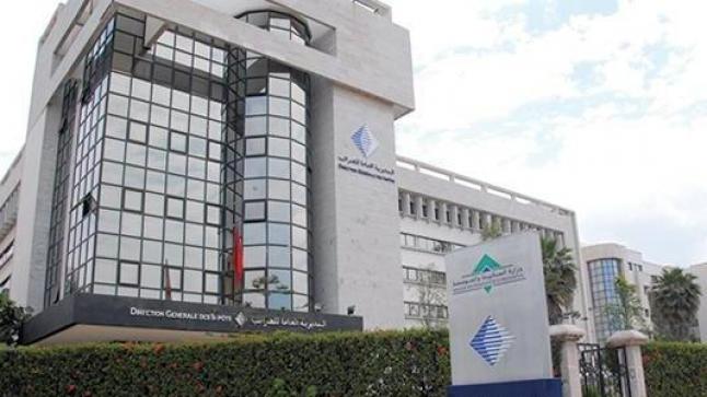 وزارة المالية تستعين بالذكاء الاصطناعي لتعقب المحتالين عبر المنصات الرقمية..