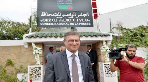 جائحة “كورونا” تكبّد الصحافة المغربية خسائرا ناهزت 240 مليون درهم..