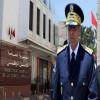 حركة انتقالية كبرى بالأمن الوطني