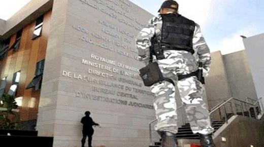 مدير المخابرات الإسبانية السابق يُؤكّد أن المغرب أنقذ إسبانيا من تهديدات إرهابية آتية من افريقيا..