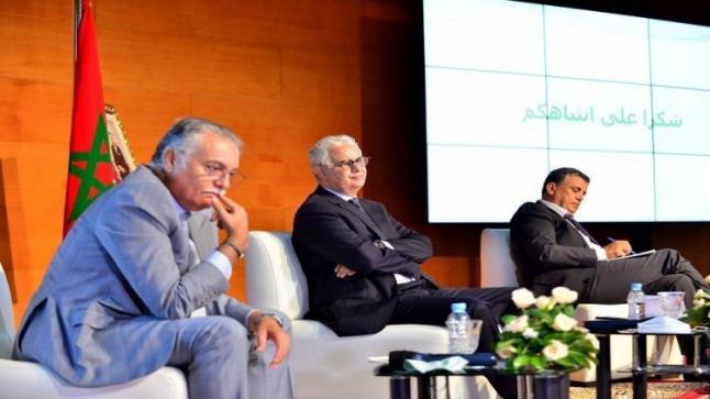 سحب الثقة من الحكومة .. واقع أم مناورة سياسية؟