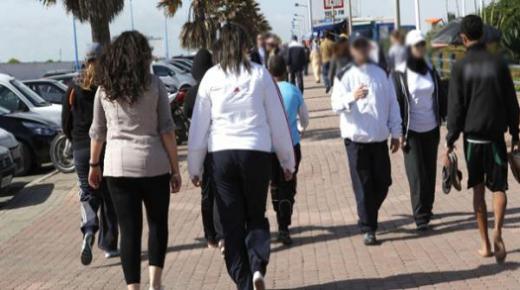 أربعة أطعمة “غير متوقعة” يمكن أن تساعد على إنقاص الوزن بشكل أسرع￼