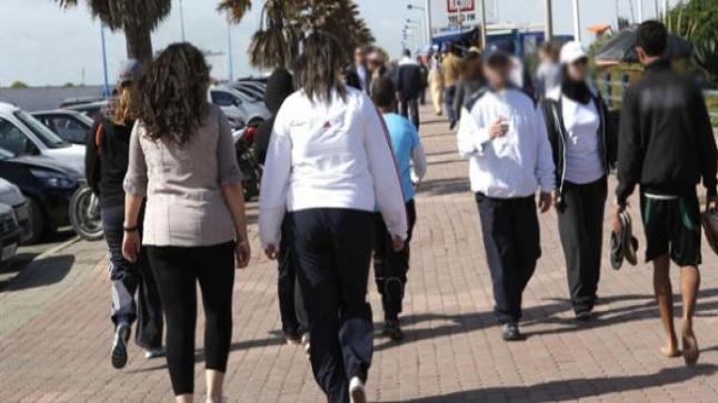 الصحة العالمية تدرس إضافة عقاقير مكافحة السمنة إلى قائمة الأدوية “الأساسية￼￼￼￼”