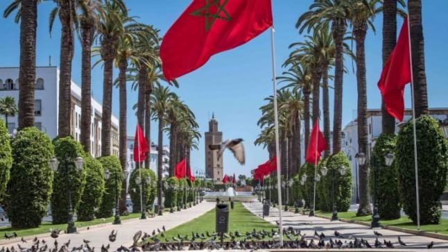 بلغ 610 ملايين أورو.. نشاط الوكالة الفرنسية للتنمية بالمغرب يحقق “مستوى تاريخيا”..