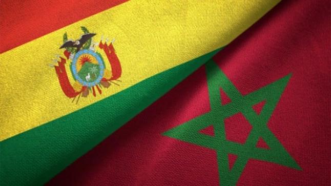 ضربة موجعة ل”البوليساريو” .. هذه الدولة تسحب اعترافها ب “جمهورية الوهم”..