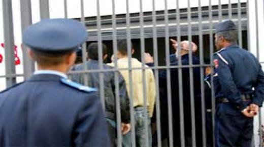 “شيوخ سلفيون” و”جهاديون متطرفون” يتحولون إلى أكبر التائبين..