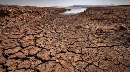 الجفاف وحرب أوكرانيا يدفعان المغرب لمراجعة مؤشراته الاقتصادية￼