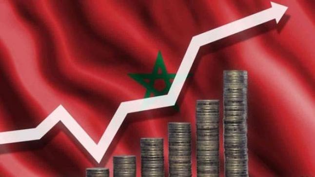 ارتفاع التضخم في المغرب إلى 7,8% خلال الفصل الثالث من 2022