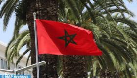 حملات إعلامية ضد المغرب لتشويه صورته ومحاولة إضعاف دوره