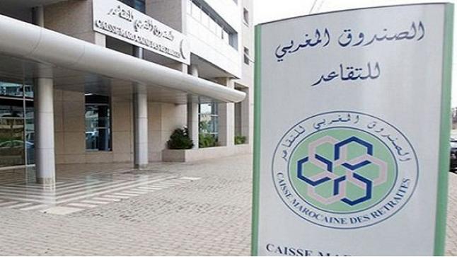 تحذيرات رسمية من إفلاس صناديق التقاعد ..￼