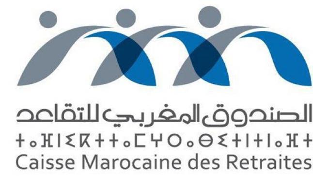 الصندوق المغربي للتقاعد : انطلاق عملية مراقبة الحياة المتعلقة بالمستفيدين من المعاشات..