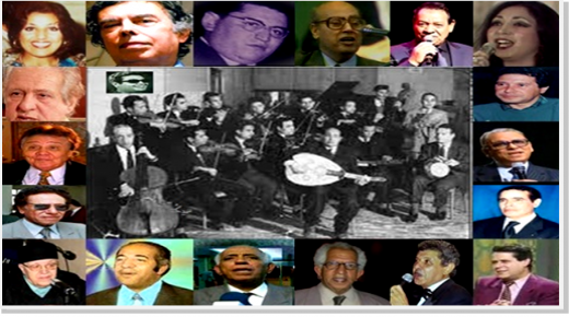 هل حقاً هَوتِ الأغنية المغربية الى أسفل سافلين..؟