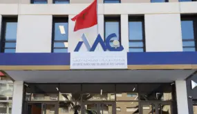 هيئات التوظيف الجماعي للقيم المنقولة.. صافي الأصول تحت التدبير يرتفع إلى أزيد من 851 مليار درهم