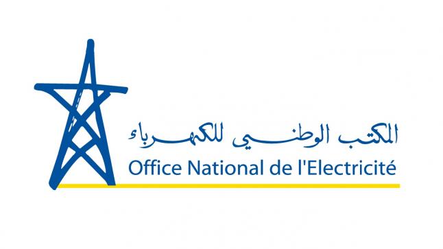 المكتب الوطني للكهرباء والماء الصالح للشرب – قطاع الكهرباء..إعلان عن قطع التيار الكهربائي بمدينة وجدة خلال شهر فبراير..