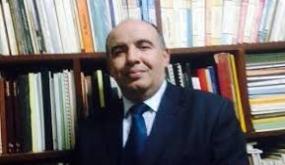 اجتماع لجنة بنموسى بوجدة.. تجليات الفشل ومرتكزات الخيبة؟؟