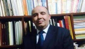 شموخ الضمير في زمن الانكسار .. تحية إلى بيدرو سانشيز..