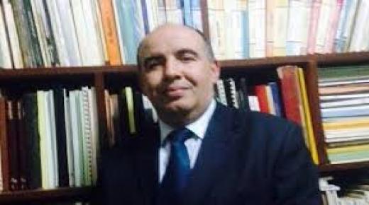 شموخ الضمير في زمن الانكسار .. تحية إلى بيدرو سانشيز..