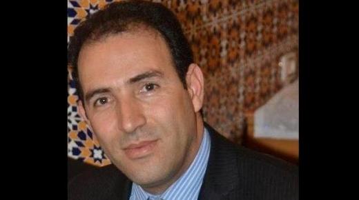 وسيط المملكة: مؤسستنا تقوم بتعزيز حماية حقوق الانسان من زاوية علاقة الادارة بالمرفق