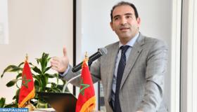 “وسيط المملكة” يسجل ضعف تفاعل الإدارة مع مراسلاته وتوصياته