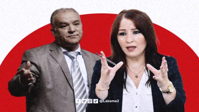 محكمة الاستئناف تؤيد إدانة القيادي الاستقلالي نور الدين مضيان بالسجن النافذ والتعويض