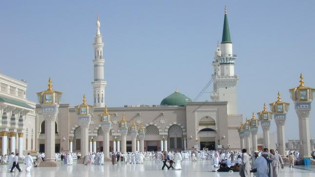 السعودية تقصر أداء مناسك الحج هذا العام على هاتين الفئتين فقط..