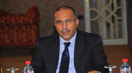 الشرطة القضائية تباشر تحقيقاتها بشأن “اختلالات مالية” في تدبير تعاضدية الموظفين