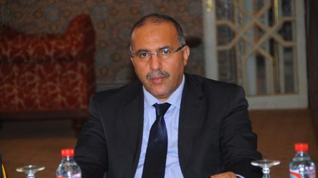 الشرطة القضائية تباشر تحقيقاتها بشأن “اختلالات مالية” في تدبير تعاضدية الموظفين