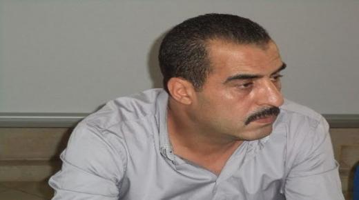 برلماني ينجو بأعجوبة من موت محقق بوجدة!