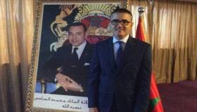 أعضاء بجماعة بني شيكر بإقليم الناظور يطالبون بتفعيل المقتضيات القانونية من أجل إعادة الشرعية إلى الجماعة بعد عزل رئيسها
