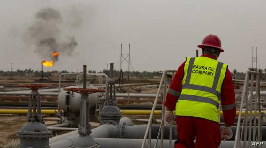 وأخيرا..عصر النفط “ينتهي قريبا” في العالم العربي..