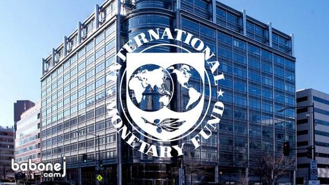 البنك الدولي: صدمة كوفيد-19 تدفع الاقتصاد المغربي على نحو مفاجئ نحو ركود شديد..