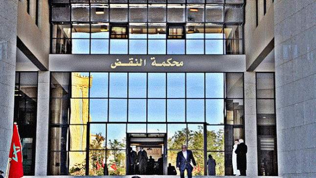 القضاء المغربي يلغي ترحيل صيني من أقلية الأويغور إلى بلاده