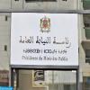 رئيس النيابة العامة يدعو إلى التصدي للأفعال والممارسات التي تستهدف المس بنزاهة وشفافية عملية القيد في اللوائح الانتخابية