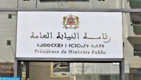 رئيس النيابة العامة يدعو إلى التصدي للأفعال والممارسات التي تستهدف المس بنزاهة وشفافية عملية القيد في اللوائح الانتخابية