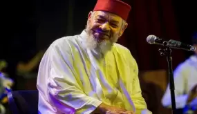 عبد الهادي بلخياط ..عن عمر ناهز 85 سنة صاحب أغنية”قطار الحياة” يترجّل عن مسرح الحياة ..