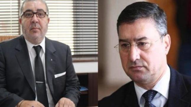 سابقة.. “لاماب” تصدر بطاقة صحفية لمهنييها ضدا على تلك التي يصدرها مجلس يونس مجاهد