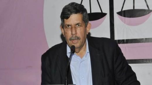 سبحان الله ..نجل علال الفاسي يهاجم المدافعين عن “فرنسة التعليم” ويصفهم بـ”عملاء الاستعمار”؟