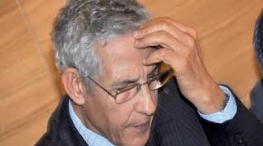 الوزيرالداودي مدافعا عن ابنته: “بنتي مريضة وكتخرج من الدار بلا خبارنا”.. والنيابة العامة تقرّر هذا الإجراء في حقها..