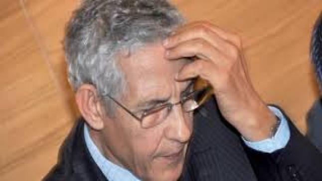 الوزيرالداودي مدافعا عن ابنته: “بنتي مريضة وكتخرج من الدار بلا خبارنا”.. والنيابة العامة تقرّر هذا الإجراء في حقها..