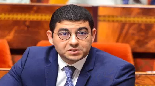 نادي الصحافة بوجدة: من الحلم إلى الوأد..من المسؤول عن هذا العبث؟