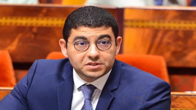 نادي الصحافة بوجدة: من الحلم إلى الوأد..من المسؤول عن هذا العبث؟