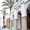 مؤسسة وسيط المملكة تبدي رأيها في اعتماد المراقبة الطبية المضادة للرخص المرضية داخل مكتب التكوين المهني..