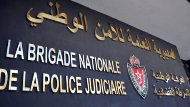 عناصر الفرقة الوطنية للشرطة القضائية تتمكن من توقيف برلماني ورئيس جماعة على خلفية ملفات التعمير..