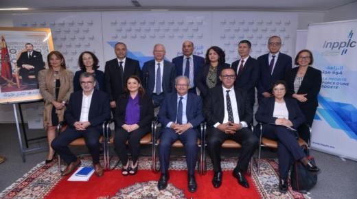 بعد خفض اعتماداتها ب60 مليون درهم..الأغلبية تقترح الزيادة في ميزانية “هيئة الوقاية من الرشوة”..