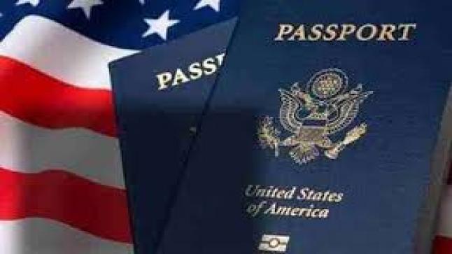 300 ألف مغربي تستهويهم ” الهجرة الى امريكا ” عبر قرعتها