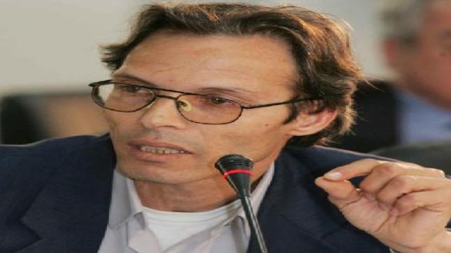 الأكاديمي يحي اليحياوي: تقرير المجلس الإقتصادي والإجتماعي حول الطبقة المتوسطة تبرير لصرف المال العام..